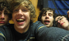 Tokyo Police Club Cancel Shows, Add UK Dates