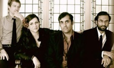 DeVotchKa Gear Up for A Mad & Faithful World Tour
