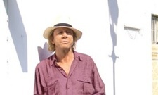Kevin Ayers' Star-Studded Unfairground Hits the States
