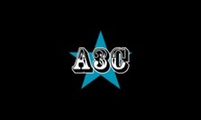 Juice Crew Reunite to Headline A3C Festival