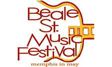 Lou Reed, Cat Power, the Roots Play Memphis Fest