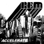 Accelerate Accelerate