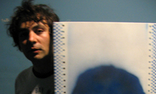 War on Drugs Sign to Secretly Canadian, Give Away EP