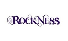 Hercules & Love Affair, CSS, SMD Play RockNess Fest