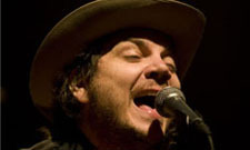 Wilco Announce New North American Dates