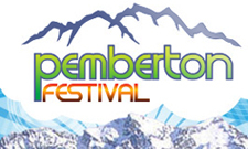 Jay-Z, Flaming Lips, NIN, DCFC Do Pemberton Fest