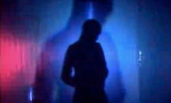 "Longing for Lullabies"