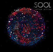Ellen Allien Announces SOOL Tracklist, Release Date