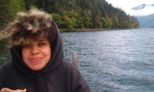 Kimya Dawson Tours Into Summer