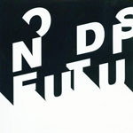 No Disco Future