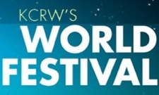 Gnarls, Feist, Devendra, Deerhoof Play KCRW Fest