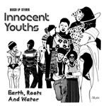 Innocent Youths Innocent Youths