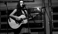 Marissa Nadler Haunts the Road This Spring