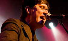 The Mountain Goats Cancel Australian Tour