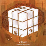 The Seldom Seen Kid The Seldom Seen Kid