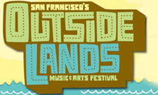Beck, Wilco, BSS, Devendra Added to Outside Lands