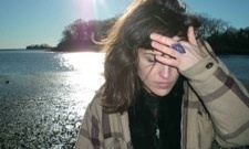 Joan as Police Woman Survive on New Album