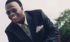 Al Green Reveals Details of ?uestlove-Co-Produced LP