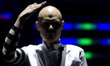 Smashing Pumpkins Sue Virgin Over "Artistic Integrity"