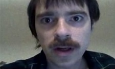 Help Rivers Cuomo Write a New "Sawng"!