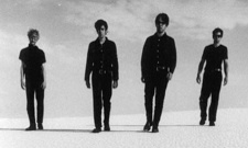 Hydra Head Reissues the VSS' Nervous Circuits