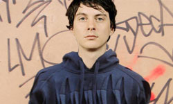"Comfy in Nautica (XXXChange Remix)" [MP3]