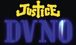 "DVNO (Sunshine Brothers Mix)" [MP3]