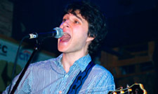 Vampire Weekend Reveal Record Store Day 7"