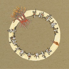 Will Oldham, Andrew Bird Drop in on New Dosh Record