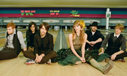 "Sore" [MP3/Stream]