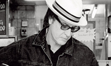 Ray Davies Embarks on North American Tour