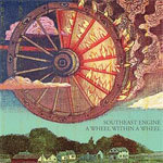 A Wheel Within a Wheel