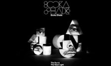 Booka Shade Return With The Sun & The Neon Light