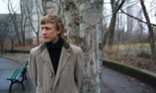 Vladislav Delay Reissues 2001's Anima, Forms Quartet