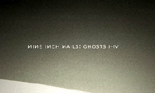 Nine Inch Nails Announce Summer Tour