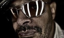 Barry Adamson (ex-Bad Seeds, Magazine) Preps New LP