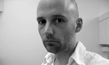 Moby Issues Last Night This Week