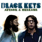 Attack & Release Attack & Release