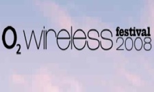 Jay-Z, Morrissey, Beck, Robyn, Hold Steady Do Wireless