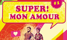 Animal Collective, Silver Jews Do Super! Mon Amour