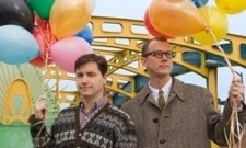 Matmos Announce Summer Tour