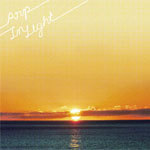 In Light In Light
