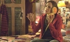 YLT, B&S, Kimya Dawson on Second Juno Soundtrack
