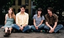 Dirty Projectors Back on the Road With Added Dates