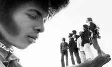 Sly and the Family Stone Line Up U.S. Dates