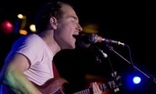 Caribou Find Replacement Drummer, Resume Tour