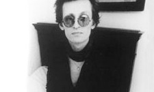 Neu!/Kraftwerk Drummer Klaus Dinger, R.I.P.