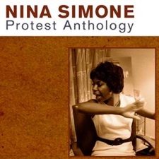 Rare Nina Simone Live Cuts, Interviews on Digital Comp