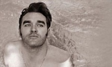 Morrissey Wins Apology From Word Mag in Libel Suit