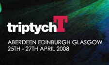 RZA, Jamie Lidell, Mogwai Play Final Triptych Festival